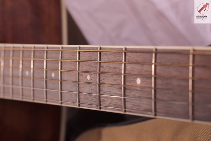 IBANEZ AW70-NT NATURAL